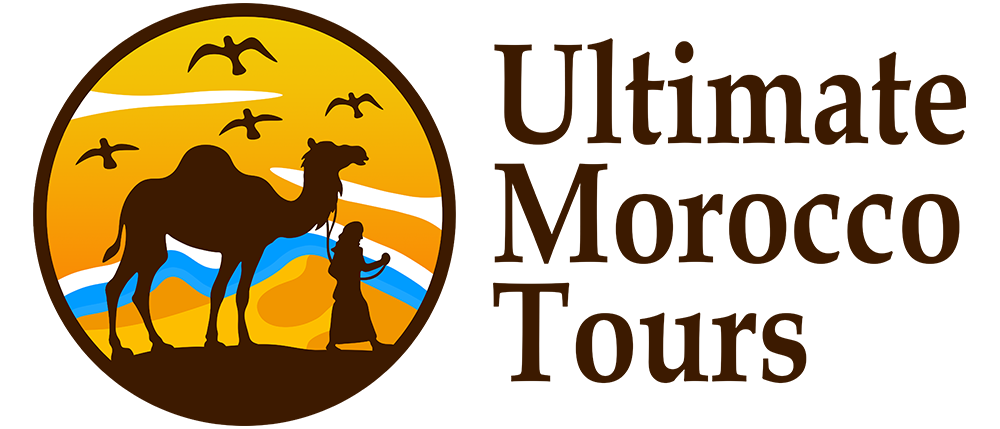 Website Logo