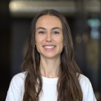 Mélanie